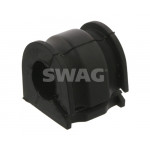 SWAG Lagerung, Stabilisator